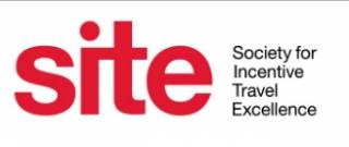 SITE Canada Regional Education Series - Vancouver 2022