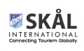 Skål International World Congress Cusco 2025