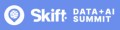 Skift Data & AI Summit 2026