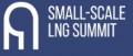 Small-Scale LNG Summit 2021
