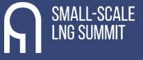Small-Scale LNG Summit 2019