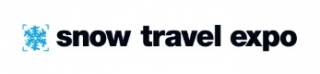 Snow Travel Expo - Sydney 2020