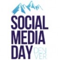 Social Media Day Denver 2020 - CANCELLED