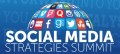 Social Media Strategies Summit - Public Agencies & Government 2021
