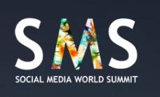 Social Media Summit 2017