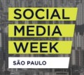 Social Media Week Brazil 2019