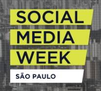 Social Media Week Brazil 2019