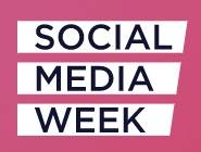 Social Media Week Austin 2020