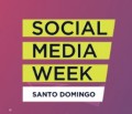 Social Media Week London 2019