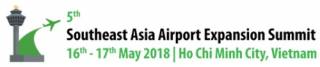 Southeast Asia Airport Expansion Summit 2018