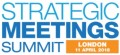 Strategic Meetings Summit - London 2018