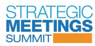 Strategic Meetings Summit - New York 2023