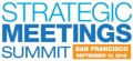 Strategic Meetings Summit - San Francisco 2021