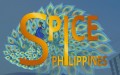 Strategic Platform for iGaming Conference & Exhibition (SPiCE) Philippines 2024