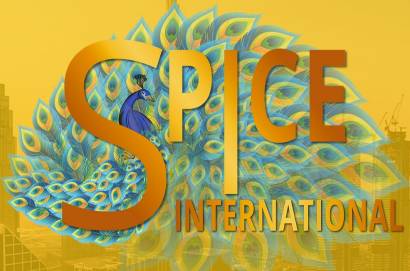 Strategic Platform for iGaming Conference & Exhibition (SPiCE) International 2024