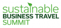 Sustainable Business Travel Summit Europe 2021