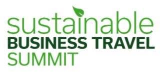 Sustainable Business Travel Summit Europe 2022