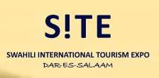 Swahili International Tourism Expo (S!TE) 2015