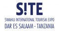 Swahili International Tourism Expo (S!TE) 2021