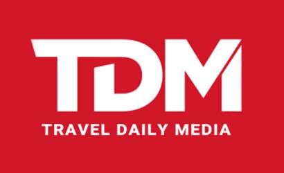 TDM Global Summit 2026