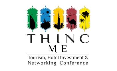 VIDEOS: THINC Middle East 2026