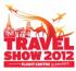 Record-breaking figures at TNT Travel Show