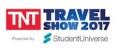 TNT Travel Show 2017