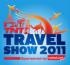 TNT Travel Show 2011 is record breaker