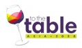 TO THE TABLE Asia 2020 - CANCELLED