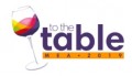 TO THE TABLE MEA 2018