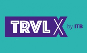 Georgia to lead TRVLX series by ITB Berlin