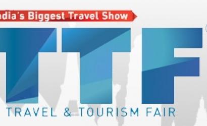 TTF & OTM Mumbai 2014