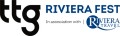 TTG Riviera Fest 2024