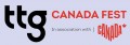 TTG Canada Fest 2023
