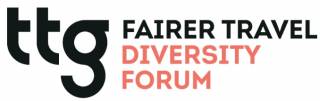 TTG Fairer Travel Diversity Forum 2023