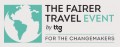 TTG Fairer Travel Event 2026