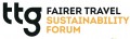 TTG Fairer Travel Sustainability Forum 2023
