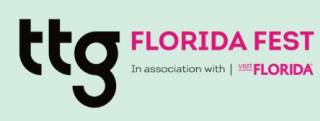 TTG Florida Fest 2023