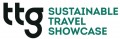 TTG Sustainable Travel Showcase 2023