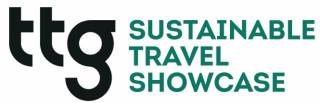 TTG Sustainable Travel Showcase 2023