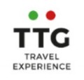 TTG Travel Experience 2021