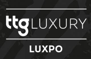 Virtual Luxpo 2020