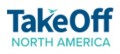 TakeOff North America 2022