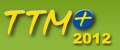 Thailand Travel Mart Plus (TTM+) 2012