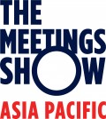The Meetings Show APAC 2024