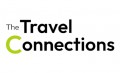 The Travel Connections 2026