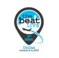 THE BEAT LIVE 2017