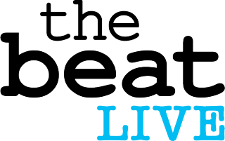 THE BEAT LIVE 2023