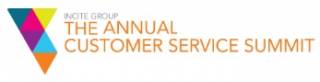 Customer Service & Experience 2022