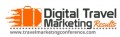The Digital Travel Marketing Conference 2019